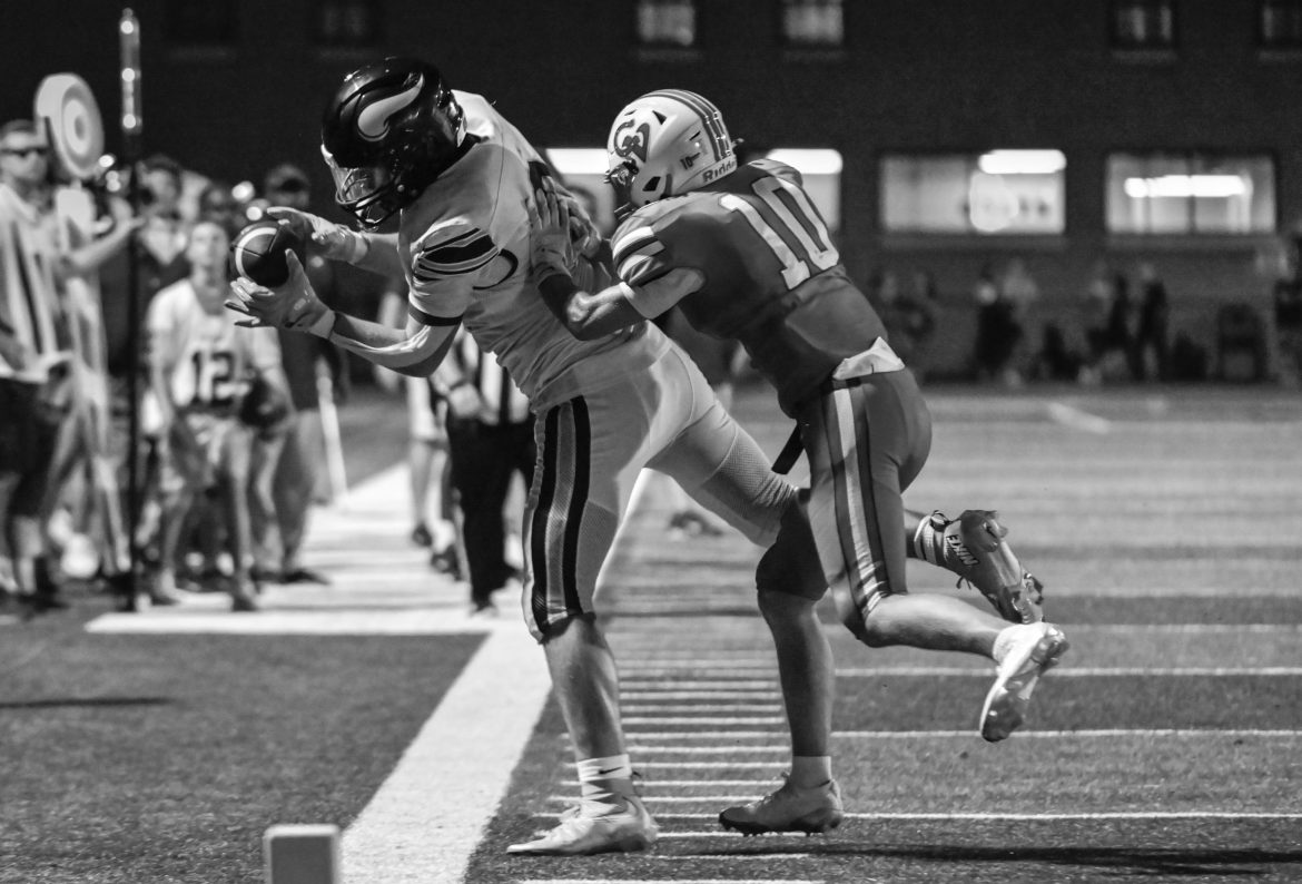 9-4-2026 Hopewell v Char Valley-3397-2