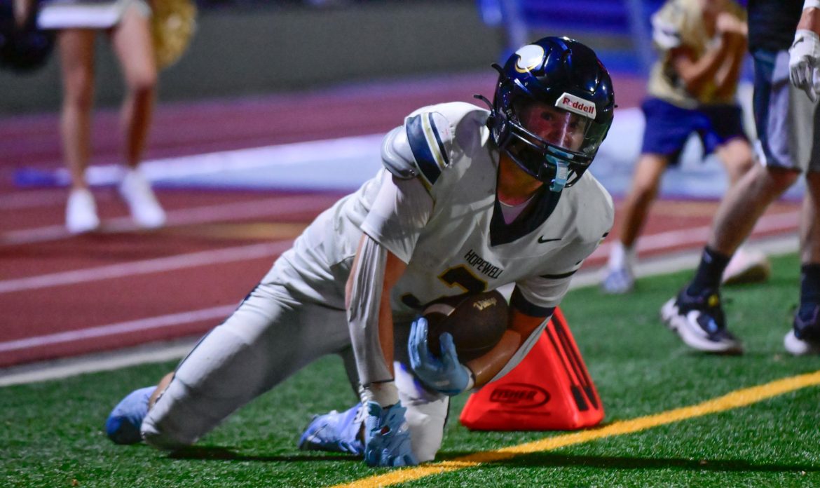 9-4-2026 Hopewell v Char Valley-3399