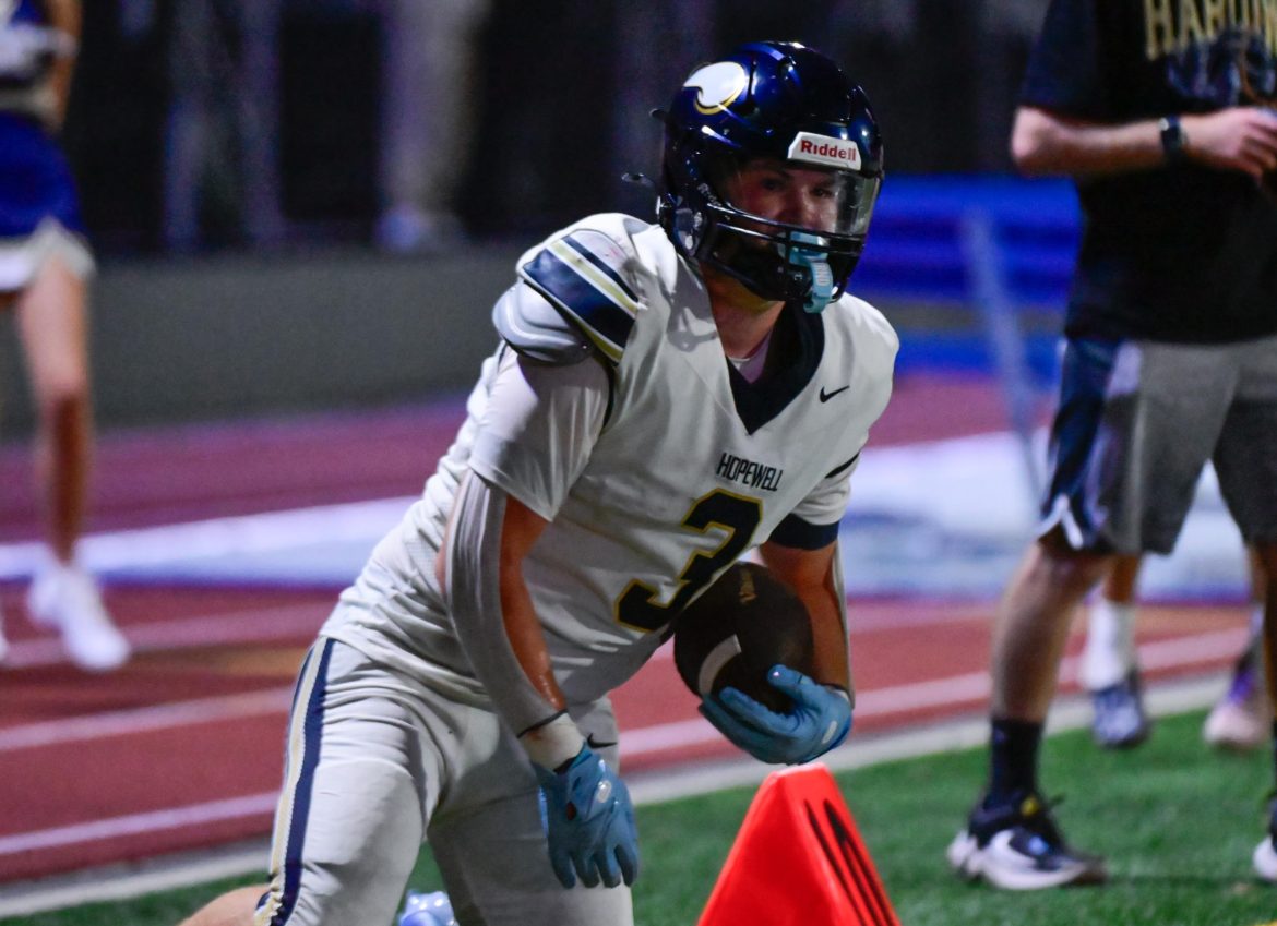 9-4-2026 Hopewell v Char Valley-3400