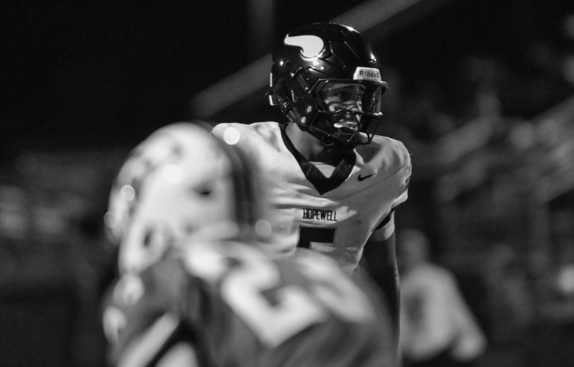 9-4-2026 Hopewell v Char Valley-3421-2