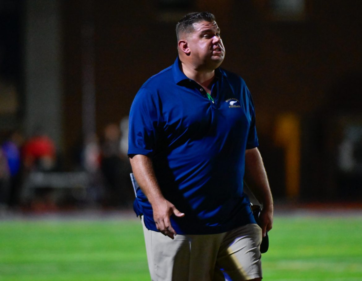 9-4-2026 Hopewell v Char Valley-3438