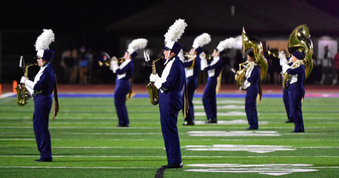 9-4-2026 Hopewell v Char Valley-3464