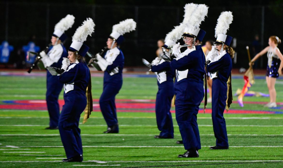 9-4-2026 Hopewell v Char Valley-3470