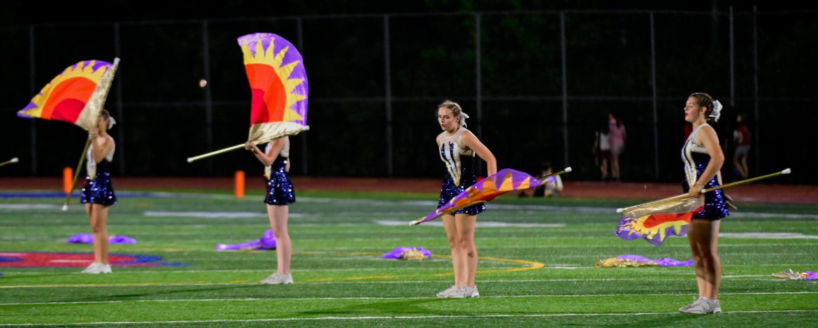9-4-2026 Hopewell v Char Valley-3472