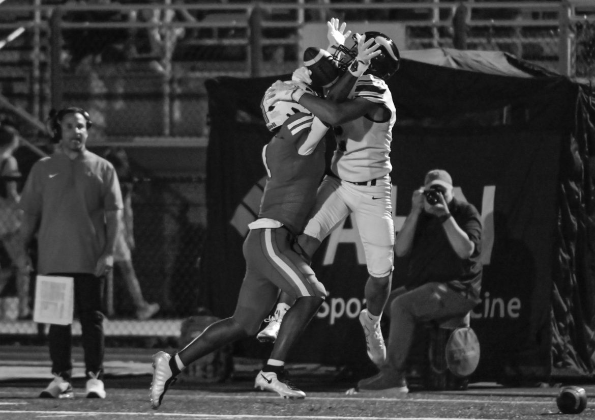 9-4-2026 Hopewell v Char Valley-3603-2