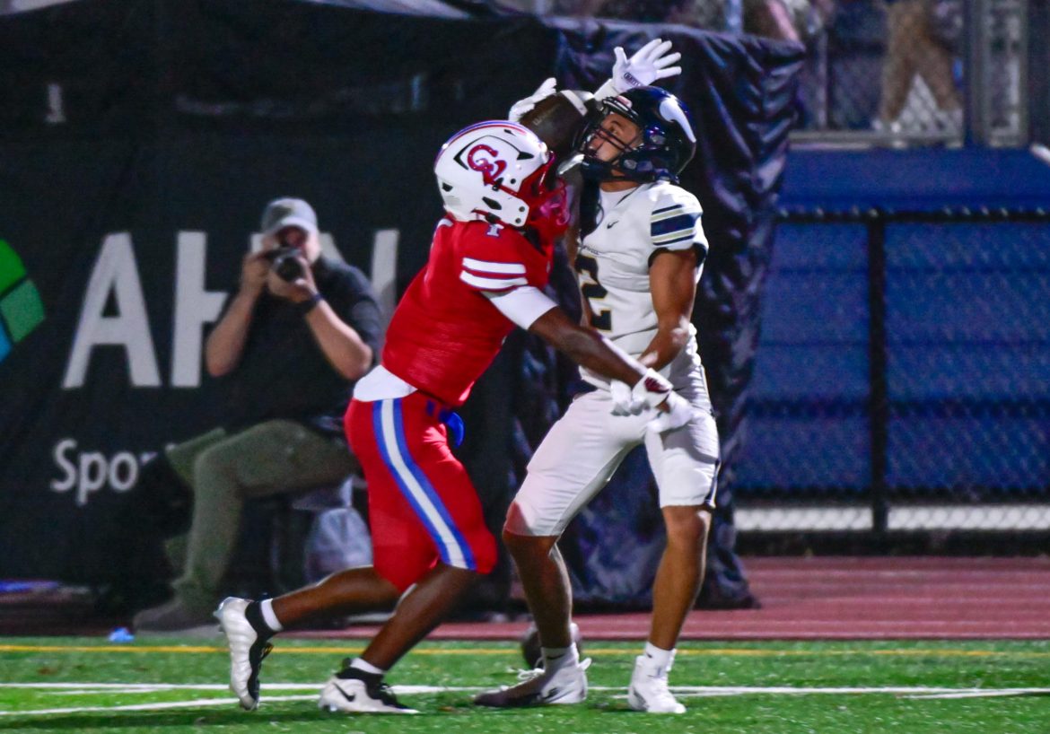 9-4-2026 Hopewell v Char Valley-3604