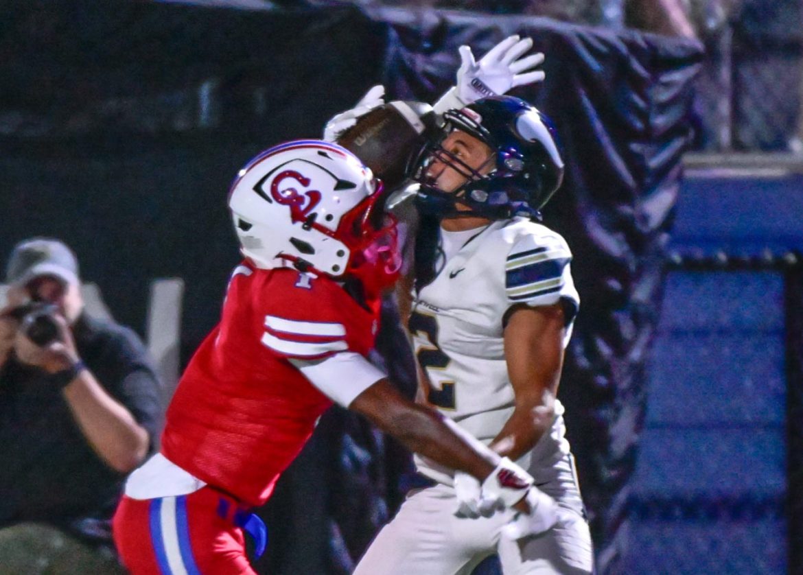 9-4-2026 Hopewell v Char Valley-3604-2