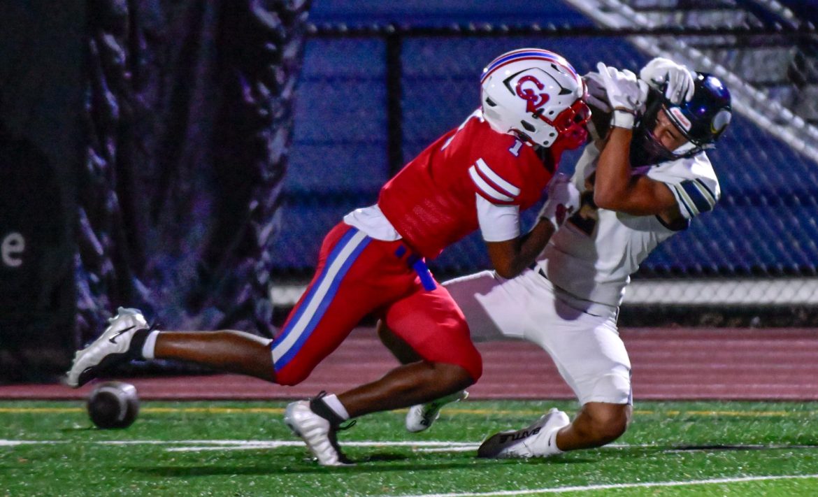 9-4-2026 Hopewell v Char Valley-3605