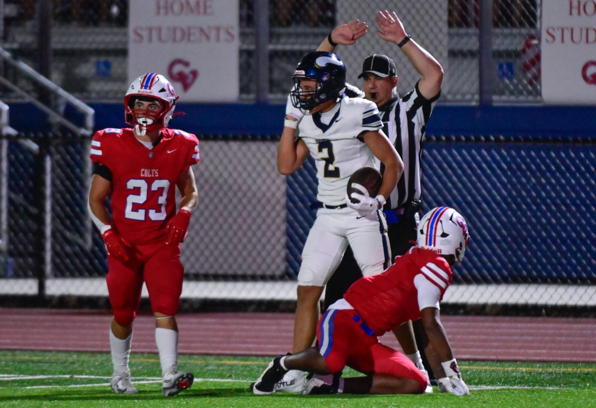9-4-2026 Hopewell v Char Valley-3616