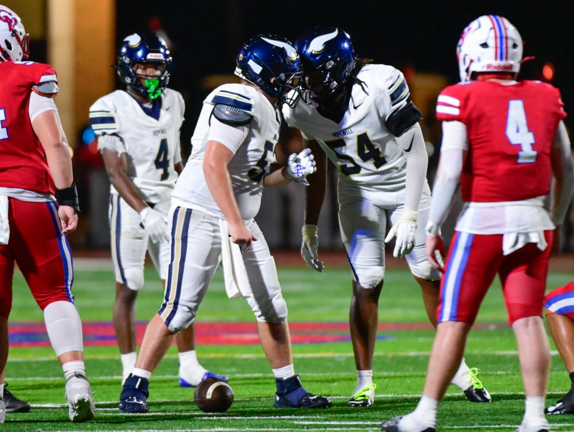 9-4-2026 Hopewell v Char Valley-3703