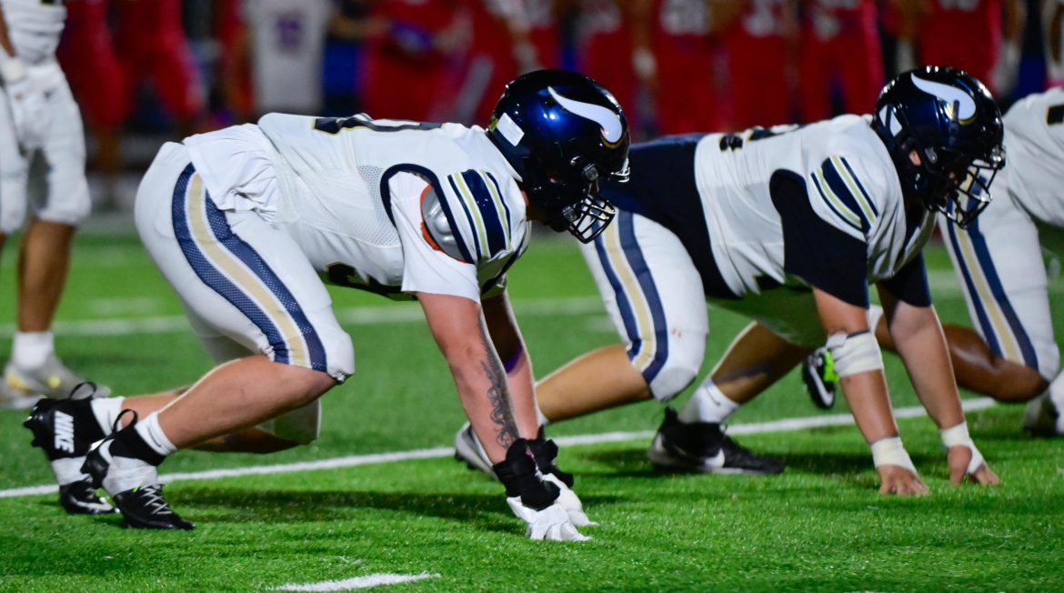 9-4-2026 Hopewell v Char Valley-3868