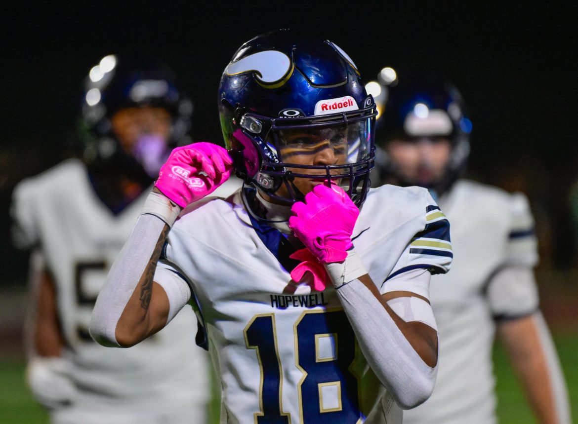 9-4-2026 Hopewell v Char Valley-3990