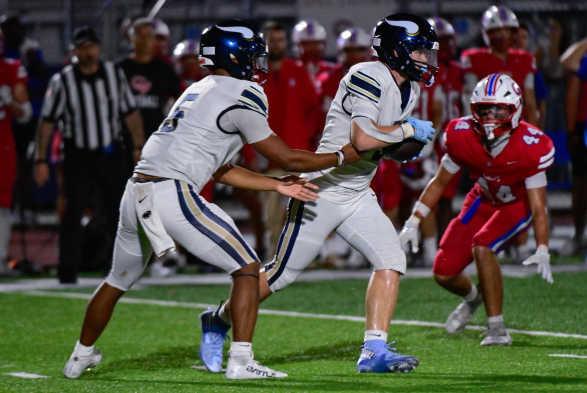 9-4-2026 Hopewell v Char Valley-4131