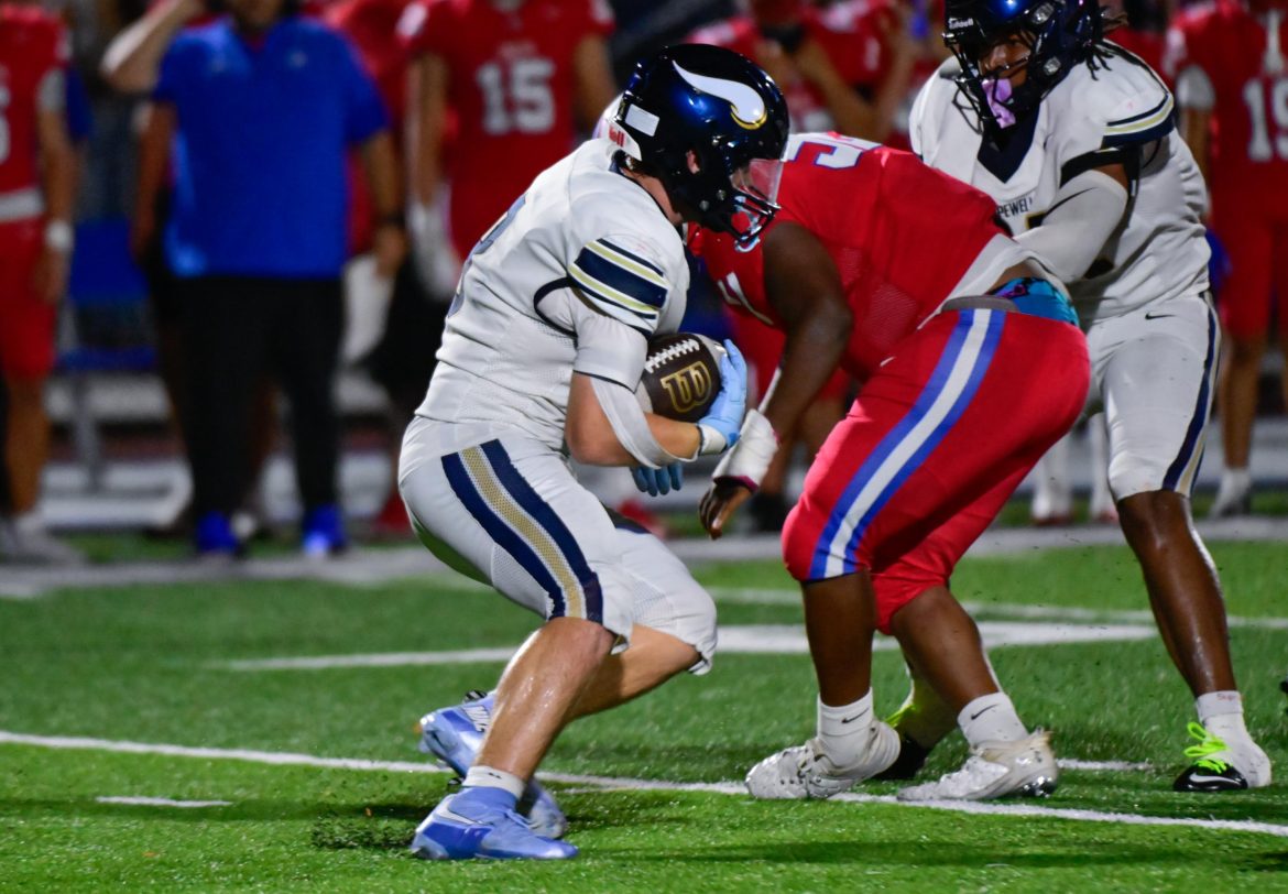 9-4-2026 Hopewell v Char Valley-4133